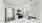 B2 Kitchen