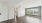 B2 Living Room