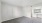 B1 Bedroom