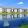 Apartments in Fort Myers for Rent - The Lennox - Front View of the Apartment Complex with a Beautiful Pond